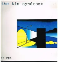 The Tin Syndrome