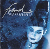 Time Passengers