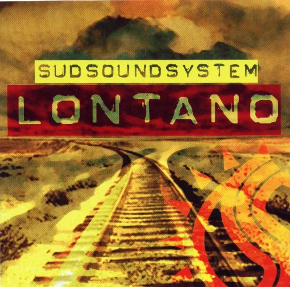 Lontano