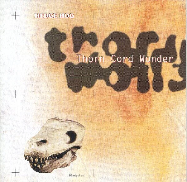 Thorn Cord Wonder