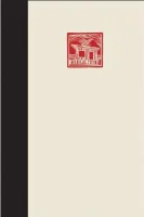 One Fast Move Or I'm Gone: Kerouac's Big Sur