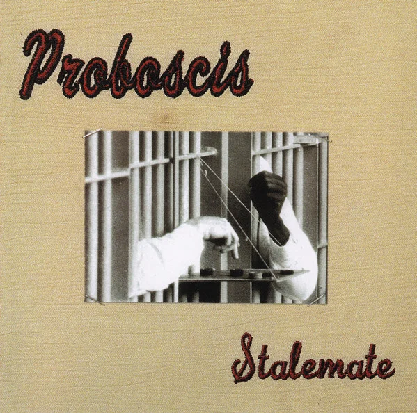 Stalemate