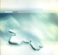 Airwave