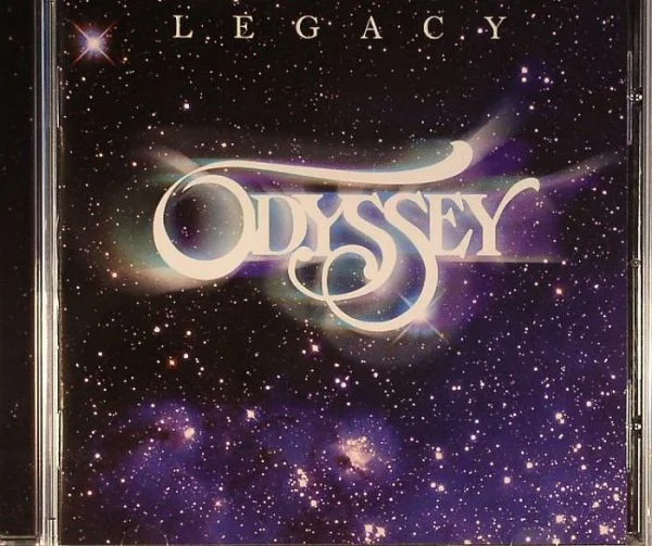 Legacy
