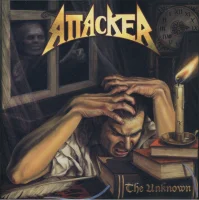 The Unknown