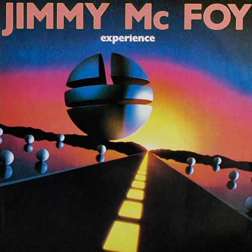 Experience