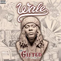 The Gifted