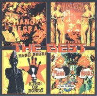 The Best