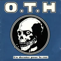 Un Dernier Pour La Rue