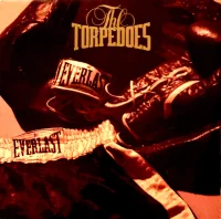 The Everlast Album
