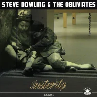 Austerity