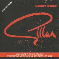 Glory Road