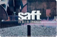 En Bild Av Sanningen