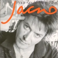 Pour Seule Mémoire