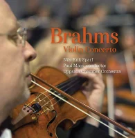 Violin Concerto