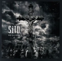Requiem X