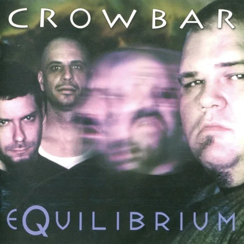 Equilibrium