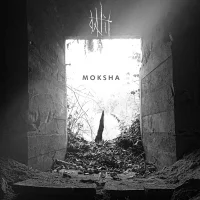 Moksha