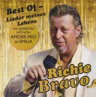 Best Of - Lieder Meines Lebens