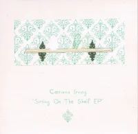 Sitting On The Shelf EP
