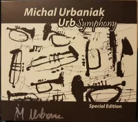 UrbSymphony