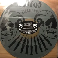 Ayacucho