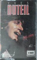 Côté Scène Vol. 2