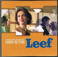 Leef