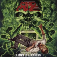 Frames Of Alienation