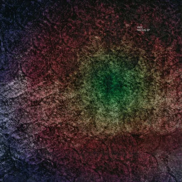 Nagual Ep
