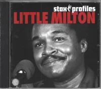 Stax Profiles