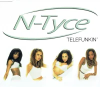 Telefunkin'