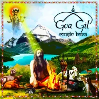 Music Baba