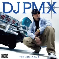 The Original II