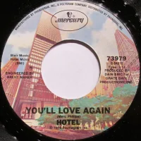 You'll Love Again