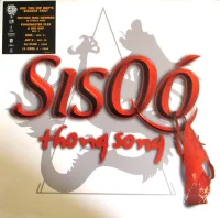 Thong Song