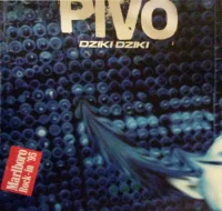 Dziki Dziki