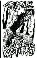 Punk's Not Music