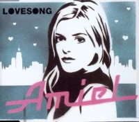 Lovesong