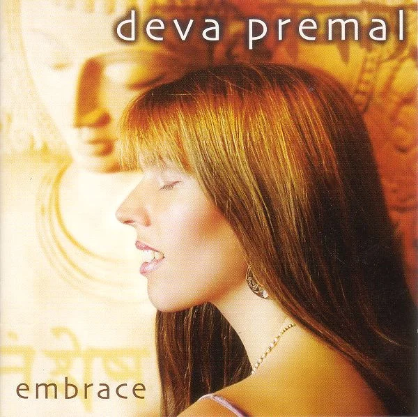 Embrace