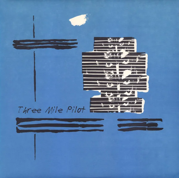 Three Mile Pilot