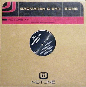 Signs