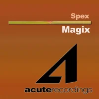 Magix