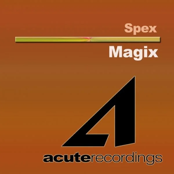 Magix