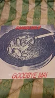 Goodbye Mai