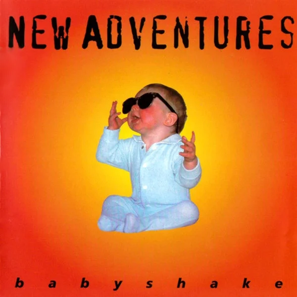 Babyshake
