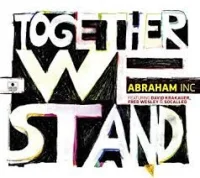 Together We Stand