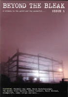Beyond The Bleak 1