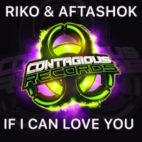 If I Can Love You