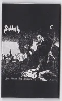 ...For Satan And Sacrifice